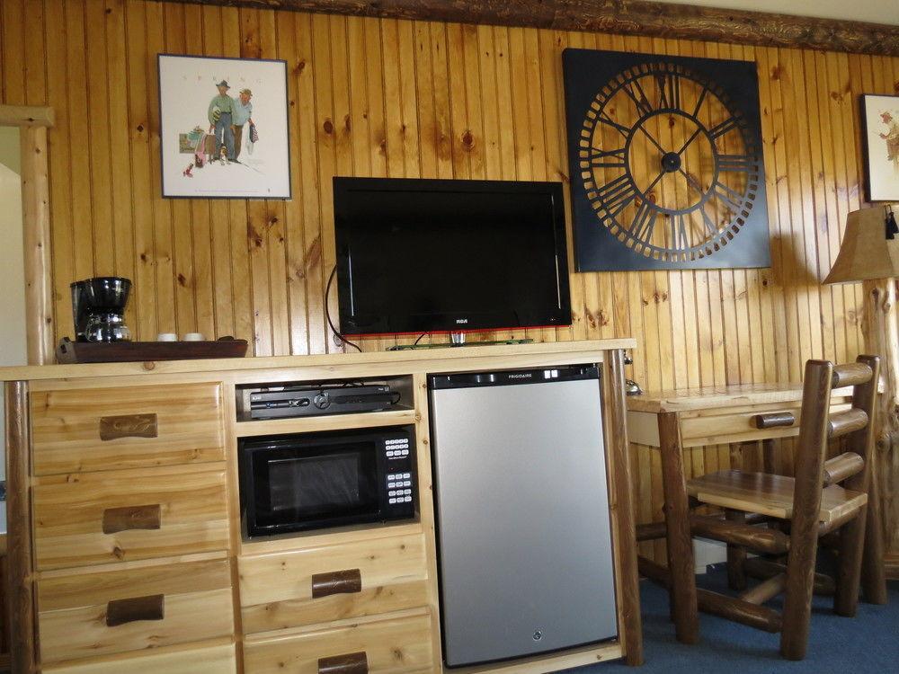 North Shire Lodge Manchester Kültér fotó